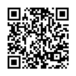 现在的苹果还是乔布斯时代的苹果吗二维码生成