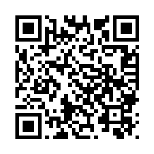 现在的荣耀至死也达到了如此高度二维码生成