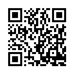 现在的荣耀至死依旧没有消散二维码生成