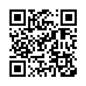 现在的菲克斯岛已经不再荒芜二维码生成