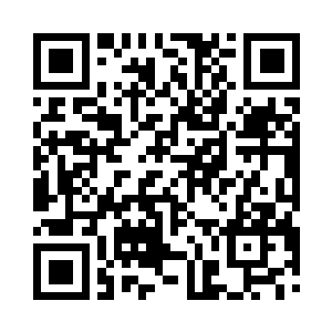 现在的萌星虽然根本不是真正萌星一族的模样二维码生成