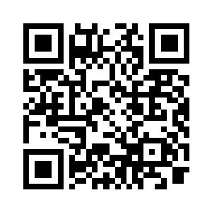 现在的蓝翔已经不屑这么做了二维码生成