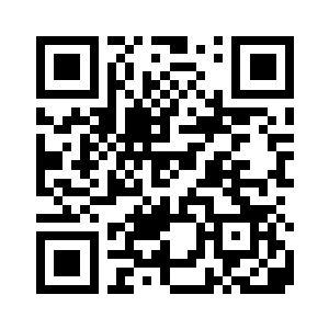 现在的蔡锷已经将东线的指挥权二维码生成