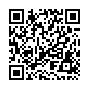 现在的薛静依也不能随便出门走动二维码生成