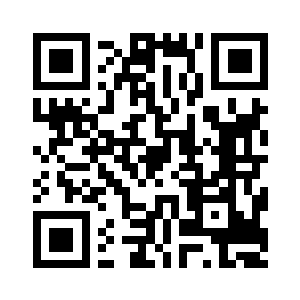 现在的虚灵界虽然一片狼藉二维码生成