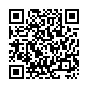 现在的蛮苍基本上是属于一种不死的状态二维码生成