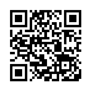 现在的蝎子男甚至连动都动不了二维码生成