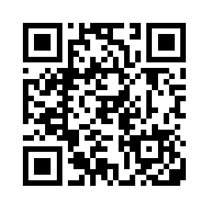现在的血神因为有驭邪珠的压制二维码生成