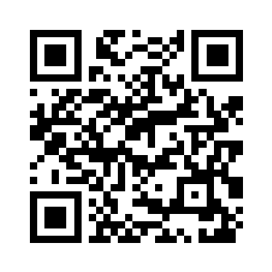 现在的表情就是吃定你了二维码生成