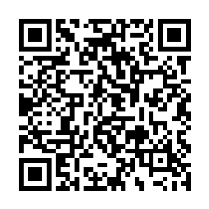 现在的裴元修已经不是当初流落金陵的那个失势太子二维码生成