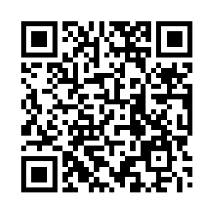 现在的训练可以欣赏美丽的山野景色二维码生成