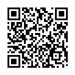 现在的记者对于拿二手新闻还是有点羞耻感的二维码生成