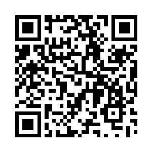 现在的许德拉根本就做不到无限吸收二维码生成