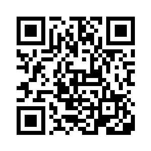 现在的评论机制自然就会无效化二维码生成