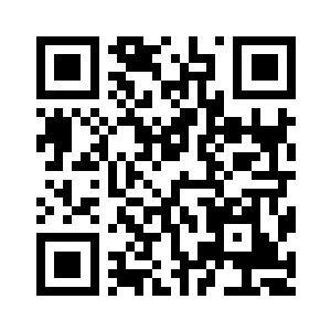 现在的语气反而是在商量二维码生成