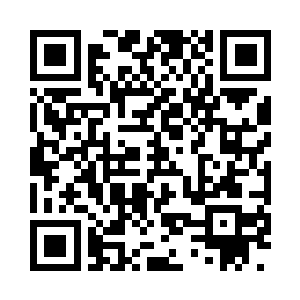 现在的诸葛家族几乎已经是拔了牙的老虎二维码生成