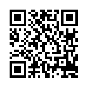 现在的谈不上情绪很不稳定二维码生成