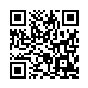 现在的豆神宫也不能抵挡二维码生成