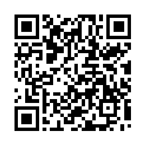 现在的贝音瑶那绝对是绑架勒索了二维码生成