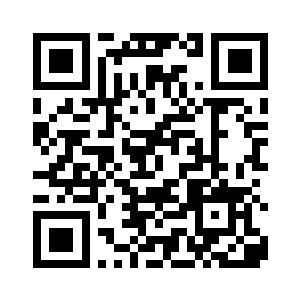 现在的赵天宇就是一个不能动二维码生成