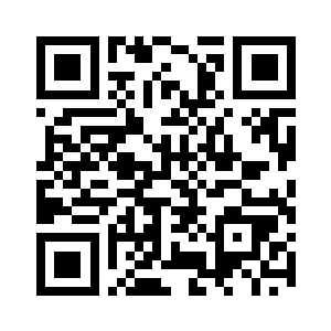 现在的赵纯良和半年前比起来二维码生成