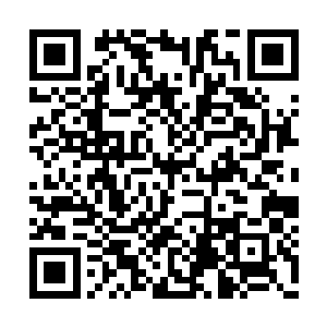 现在的赵纯良的实力只剩下平时的十分之一左右二维码生成