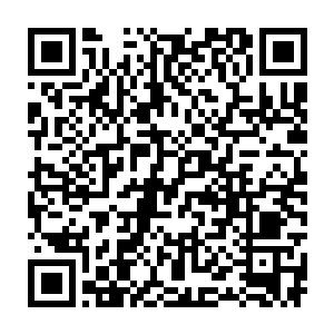 现在的身份不过是幽冥通过某个渠道假扮的一张同名同姓的身份证明二维码生成