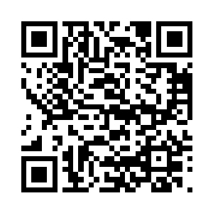 现在的身体是在本尊身体上重生而成二维码生成