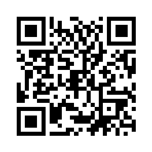 现在的这两个人并不是普通的人二维码生成