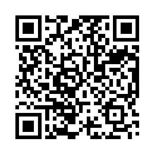 现在的这个人躯体是哪个意识掌控的二维码生成