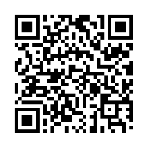 现在的这头巨熊防御力恐怕连灵器都不好破开二维码生成