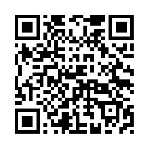 现在的远古神族血脉已经没多少了二维码生成