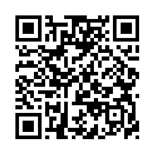 现在的迟家在中国这片土地上可是一时无两二维码生成