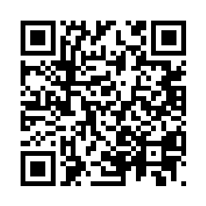 现在的选角过程为了避免暗箱操作的出现二维码生成