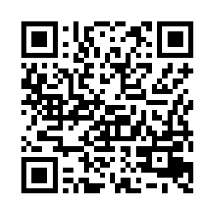 现在的道尊是一个略微有些傻傻的好人二维码生成