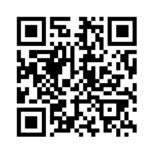 现在的遗传工程实验室二维码生成