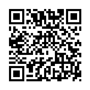 现在的遭遇都被那条匿名短信说中了二维码生成