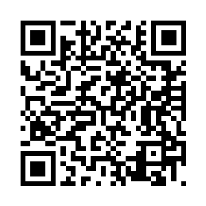 现在的金占刀已经恢复的七七八八了二维码生成