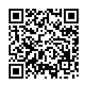 现在的金甲神将一个个呆滞的站在那里二维码生成