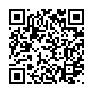 现在的金融和房地产形势都极其微妙二维码生成