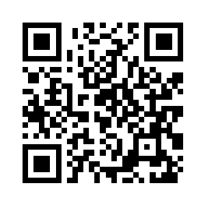 现在的钱昊已经今非昔比二维码生成