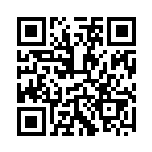 现在的铠甲已经到达了极限二维码生成