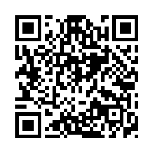 现在的银月城守备已经换成了一批圣武士二维码生成