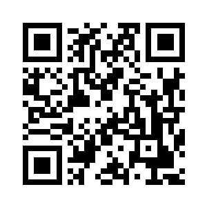 现在的银行业务简单二维码生成