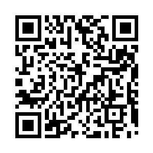 现在的银行系统和后世的银行系统不一样二维码生成