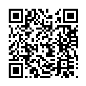 现在的问道宗有了他们三个人的加入之后二维码生成