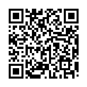 现在的问题就是伊丽莎白能不能够过来二维码生成