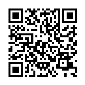 现在的问题就是张家和尤家要如何的来选择二维码生成