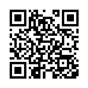 现在的问题就是怎么过河了二维码生成