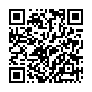 现在的问题就是约翰要怎么来面临这个问题二维码生成